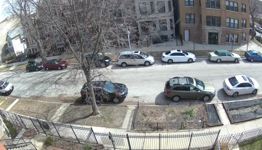 Reolink Camera One_00_Reolink Home Hub One_20260329112632.jpg